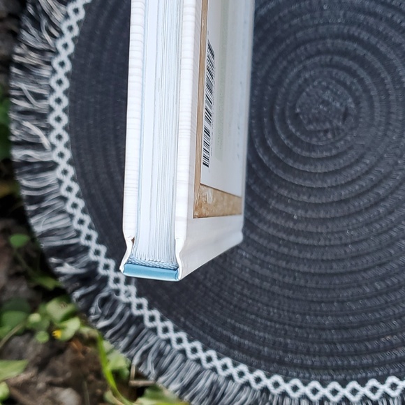 ✨️ Hand-Lettered Home - Picture 5 of 10